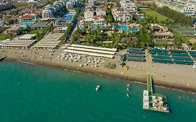 Hotel Aydinbey Famous Resort Belek